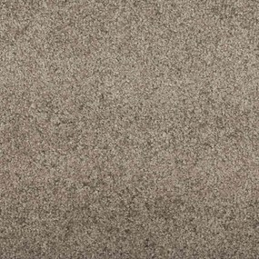 Ajtószőnyeg Beige és fekete 60 x 180 cm Polipropilén és vinil