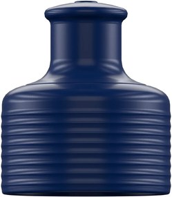 Kupak palackokhoz Chilly's Bottles - Sport | több szín 500 ml, eredeti kiadás szín: tompa kék