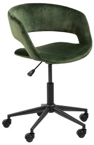 Grace irodai design szék