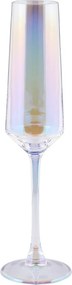 PEARL pezsgős pohár 180 ml