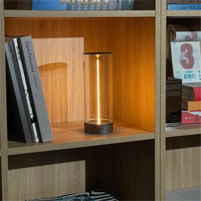 Zuma Line ESTERNO 1002 Fali lámpa 1x1,2W/LED 2700K 100lm IP20