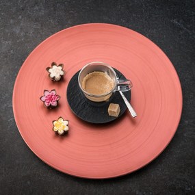 Villeroy & Boch 2 darabos Hőálló csésze készlet, 100 ml, boroszilikát üveg