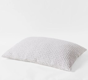 Párnahuzat 45x45 Favo Színes White C27919