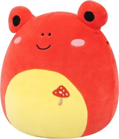 Plüssjáték Obu – SQUISHMALLOWS