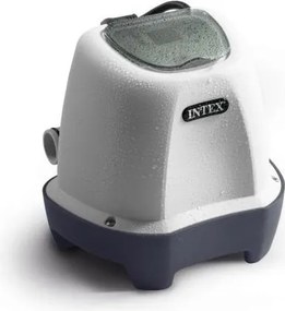 Intex 26662 Sóbontó 8,3 m3-ig
