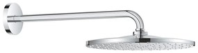 GROHE 26558000 - RAINSHOWER MONO 310 zuhanyfejes szett, 422 mm, fényes króm