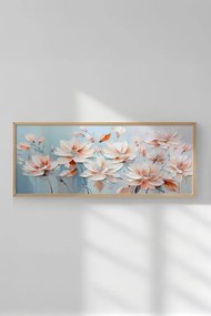 Artsmdfyty13-3370