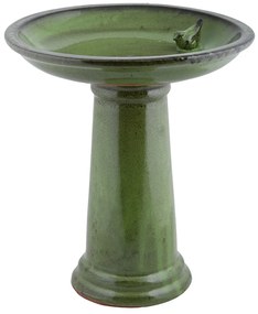 Madáritató – Esschert Design