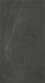 Imagine Evolution Marquina zuhanytálca_90X120