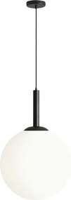 Aldex BOSSO 1087XXL1 Függőlámpa 3x60W/E27