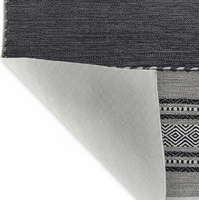 Nordic WOOKECE253 szőnyeg