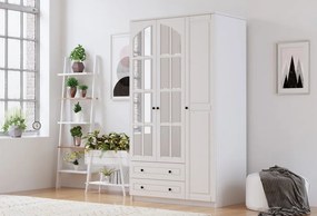 Beyza - Rb-011