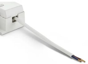 Philips - LED Függesztett mennyezeti panel LED/34W/230V 4000K UGR&lt;22 IP40