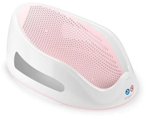 Angelcare - Fürdetőágy Light Pink