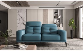 Torrense kanapé, kék, Savoi 38