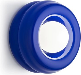 Argon TEVO 8813 Fali lámpa 1x4,5W/G9 ip20