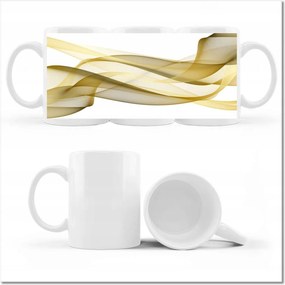 Fotó bögre Napfonat