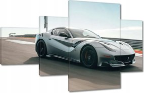 Képek 130x80 Ferrari autó