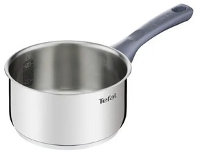 Tefal DAILY COOK 16 cm lábas fedővel