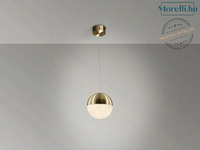 Függeszték Bronz SPHERE SCHULLER 793407