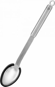 Rösle szilikonos tálaló kanál