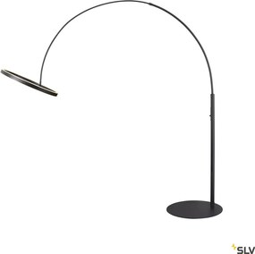 SLV ONE 1006352 Állólámpa 1x22W/LED 2700K|3000K 1200LM|1200LM IP20
