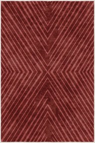 Soft Kece 024 szőnyeg