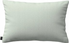 Párnahuzat 47x28 menta