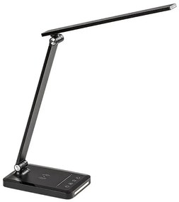 Rabalux 74213 - LED Dimmelhető asztali lámpa TRAZE LED/5W/5V 74213