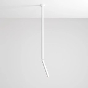 Aldex STICK 1084PL_G_L Plafonlámpa 1x5W/G9