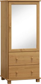Magic Vitrin NR10 éger