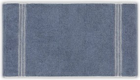 Antique - Blue