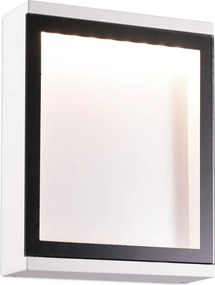 Novolux CELLA 535A-L0106A-01 Süllyesztett mennyezeti lámpa 1x6W/LED 478LM IP54