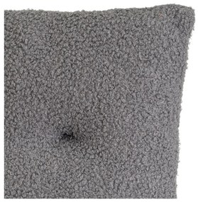Székpárna 40x40 cm Sherpa – Casa Selección