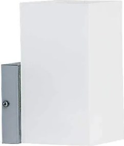 Alfa ICE 117 Fali lámpa 1x60W/E27