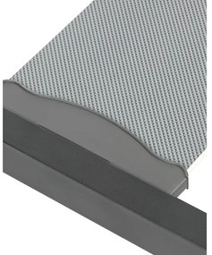 Lamellás ágyrács 160x200 cm Talo – Kave Home