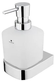 Nimco Nikau szappanadagoló króm NK30031CT26