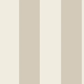 Holden Decor Wanderlust Cordelia Stripe bézs csíkos vlies tapéta – 92104