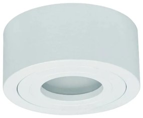 Orlicki Design Rullo mennyezeti lámpa 1x5 W fehér OR82425