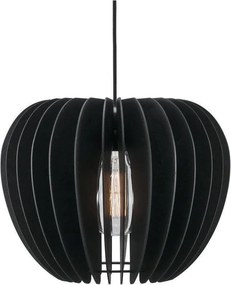 Nordlux TRIBECA 38 46433003 Függőlámpa 1x60W/E27 IP20