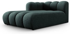 Türkiz heverő (bal oldali) Lupine – Micadoni Home