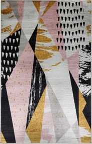 Milena futószőnyeg, 80×200 cm
