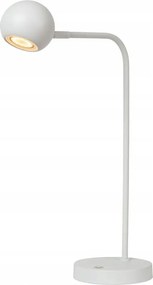 Vezeték nélküli Led asztali lámpa 3W Comet 36621/03/31 Lucide