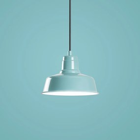 Memati - 181Turquoise - 3