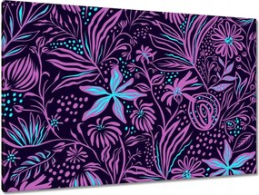 Festmények 120x80 Páratlan kompozíció