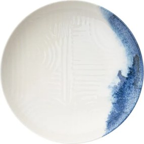 GBSATN24KY4R30483 24 darabos porcelán étkészlet