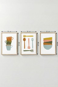 Artsycllct39