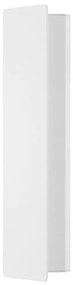Eglo 99086 - LED Fali lámpa ZUBIALDE LED/12W/230V