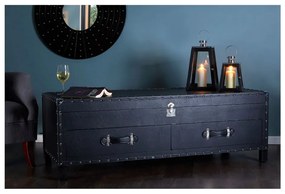 Fali tükör ø 82 cm Sloane – Premier Housewares