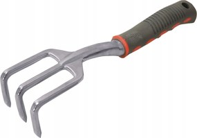 Proline Kerti Alumínium Gereblye L=30CM